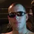 Я Александр, 42, знакомлюсь для регулярного секса в Землянщине