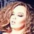 Я Ирина, 32, из Сысерти, ищу знакомство для секса на одну ночь