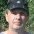Я Сергей, 57, из Калуги, ищу знакомства на одну ночь