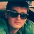 Я Вадимка, 30, из Вольска, ищу знакомство для регулярного секса