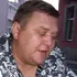 Евгений из Ярославля, ищу на сайте знакомства на одну ночь