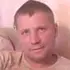 Я Славян, 49, из Петрозаводска, ищу знакомства на одну ночь