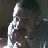 Я Радик, 51, знакомлюсь для на одну ночь в Тамбове