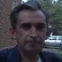 Я Рустам, 63, из Уфы, ищу знакомство для регулярного секса