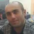 Eduard из Южно-Сахалинска, ищу на сайте знакомства на одну ночь