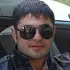 Я Русик, 33, из Зеи, ищу знакомство для секса на одну ночь
