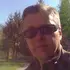 Я Blick, 51, из Калининграда, ищу знакомства на одну ночь