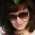 Alina из Казани, мне 42, познакомлюсь для регулярного секса