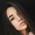 Я Мария, 27, из Чехова, ищу знакомство для дружбы