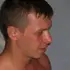 Orgazm из Волгограда, ищу на сайте на одну ночь
