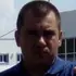 Я Олег, 35, знакомлюсь без обязательств в Шахтах