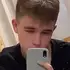 Я Ilya, 21, из Елизова, ищу знакомство для приятного времяпровождения