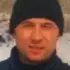 Дима из Нерюнгри, мне 40, познакомлюсь для на одну ночь