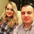 Я Илья, 31, знакомлюсь без обязательств в Бобруйске