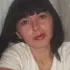 Я Елена, 39, из Хабаровска, ищу знакомство для постоянных отношений