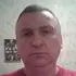 Я Олег, 63, из Челябинска, ищу знакомство для регулярного секса