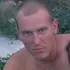 Я Дмитрий, 38, знакомлюсь для регулярного секса в Судже