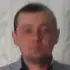 Я Николай, 44, из Элисты, ищу знакомство для приятного времяпровождения
