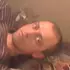 Alex из Черногорска, мне 38, познакомлюсь на одну ночь