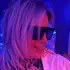 Я Mila, 38, из Москвы, ищу знакомство для совместных путешествий