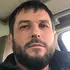 Виктор из Симферополя, мне 43, познакомлюсь на одну ночь