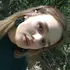 Валерия из Рязани, ищу на сайте знакомства на одну ночь