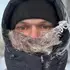 Я Дима, 28, знакомлюсь без обязательств в Улан-Удэ