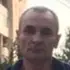 Я Андрей, 47, знакомлюсь без обязательств в Хабаровске