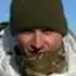 Я Сергега, 35, из Семидесятки, ищу знакомство для регулярного секса