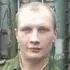 Александр из Тосно, мне 41, познакомлюсь для постоянных отношений