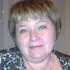 Ольга из Владимира, мне 48, познакомлюсь для секса на одну ночь