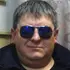 Александр из Кубинки, ищу на сайте знакомства без обязательств