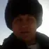 Александр из Нерюнгри, мне 48, познакомлюсь для на одну ночь