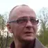 Дима из Иванова, ищу на сайте знакомства на одну ночь