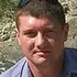 Я Александр, 45, знакомлюсь для регулярного секса в Моздоке