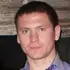 Андрей из Мытищ, мне 45, познакомлюсь для дружбы