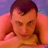 Дмитрий из Томска, мне 43, познакомлюсь для дружбы
