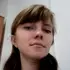 Я Ирина, 32, знакомлюсь для регулярного секса в Ульяновске