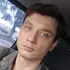 Я Андрей, 28, из Новочеркасска, ищу знакомство для постоянных отношений