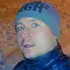 Я Kott, 42, из Сыктывкара, ищу знакомство для без обязательств