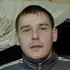 Димас из Ленинградской, ищу на сайте секс на одну ночь