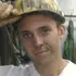 Я Андрей, 37, из Нерюнгри, ищу знакомство для дружбы