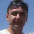 Я Александр, 50, из Ноябрьска, ищу знакомства на одну ночь