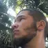 Я Ибраим, 19, знакомлюсь без обязательств в Симферополе