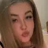 Дарья из Темрюка, мне 24, познакомлюсь для общения