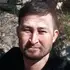 Я Баха, 40, знакомлюсь без обязательств в Ялте