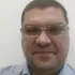 Я Савелий, 50, знакомлюсь для регулярного секса в Благовещенске