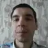 Я Сергей, 37, из Ижевска, ищу знакомства без обязательств