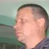 Я Вячеслав, 55, из Кирова, ищу знакомство для вирт