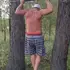 Dimonxxx из Новоалтайска, ищу на сайте знакомства на одну ночь